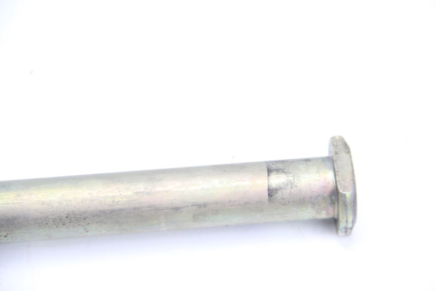 photo de EIXO DO BRAÇO OSCILANTE YAMAHA TDM ABS 900 (2002 - 2014) - Ampliação técnica