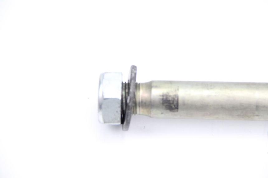 photo de EIXO DO BRAÇO OSCILANTE YAMAHA TDM ABS 900 (2002 - 2014) - Vista geral