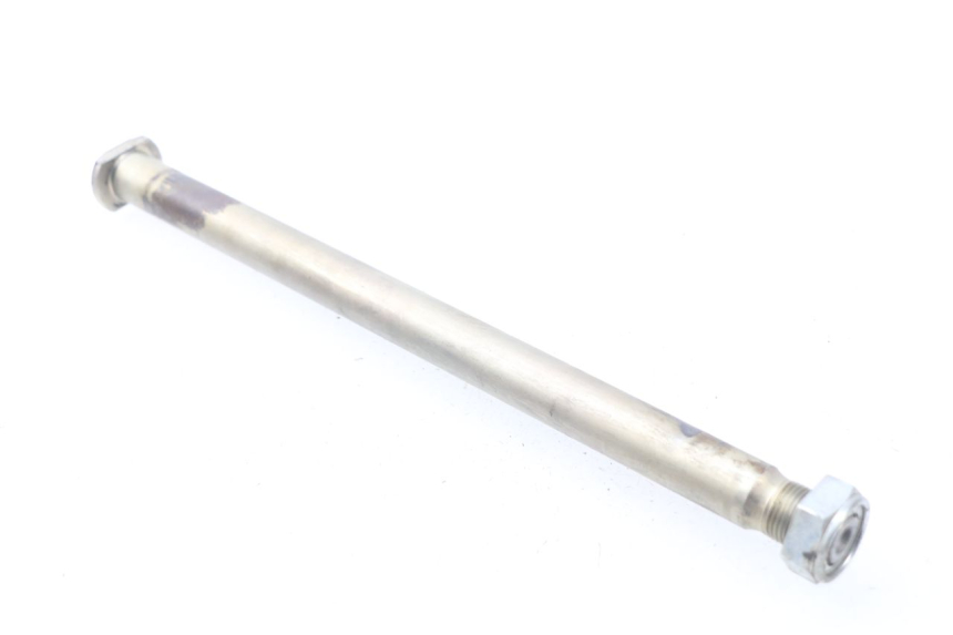 photo de EIXO DO BRAÇO OSCILANTE YAMAHA TDM ABS 900 (2002 - 2014) - Vista principal