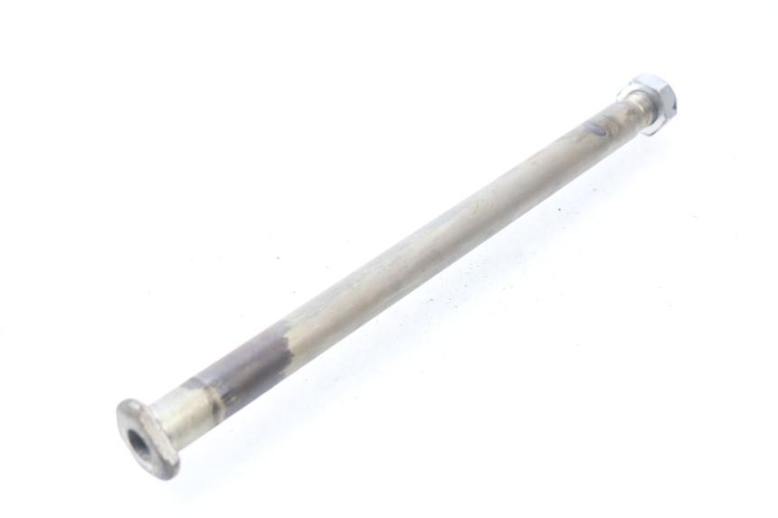 photo de EIXO DO BRAÇO OSCILANTE YAMAHA TDM ABS 900 (2002 - 2014) - Detalhe da peça