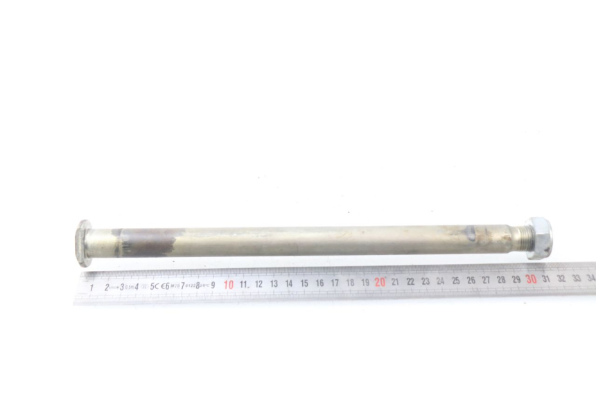 photo de EIXO DO BRAÇO OSCILANTE YAMAHA TDM ABS 900 (2002 - 2014) - Ampliação técnica