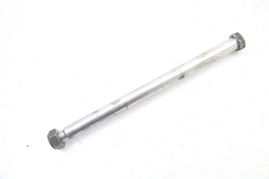 photo de EIXO DO BRAÇO OSCILANTE YAMAHA TDR DELTABOX 125 (1997 - 2003) - Detalhe da peça
