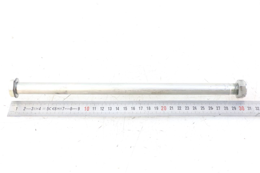 photo de EIXO DO BRAÇO OSCILANTE YAMAHA TRACER 7 700 (2020 - 2024) - Outro ângulo de visão