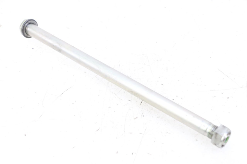 photo de EIXO DO BRAÇO OSCILANTE YAMAHA TRACER 7 700 (2020 - 2024) - Ampliação técnica
