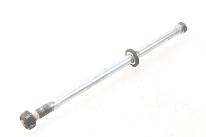 photo de EIXO DO BRAÇO OSCILANTE YAMAHA TW 125 (1998 - 2002) - Vista principal