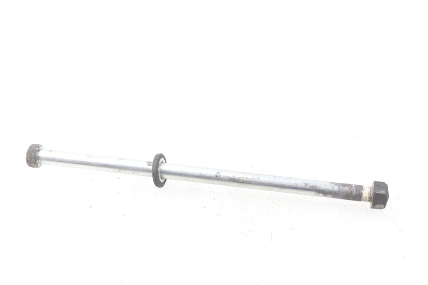 photo de EIXO DO BRAÇO OSCILANTE YAMAHA TW 125 (1998 - 2002) - Ampliação técnica