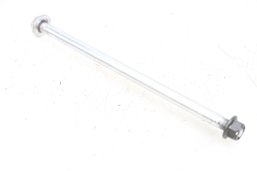 photo de EIXO DO BRAÇO OSCILANTE YAMAHA TZR 50 (2008 - 2016) - Ampliação técnica