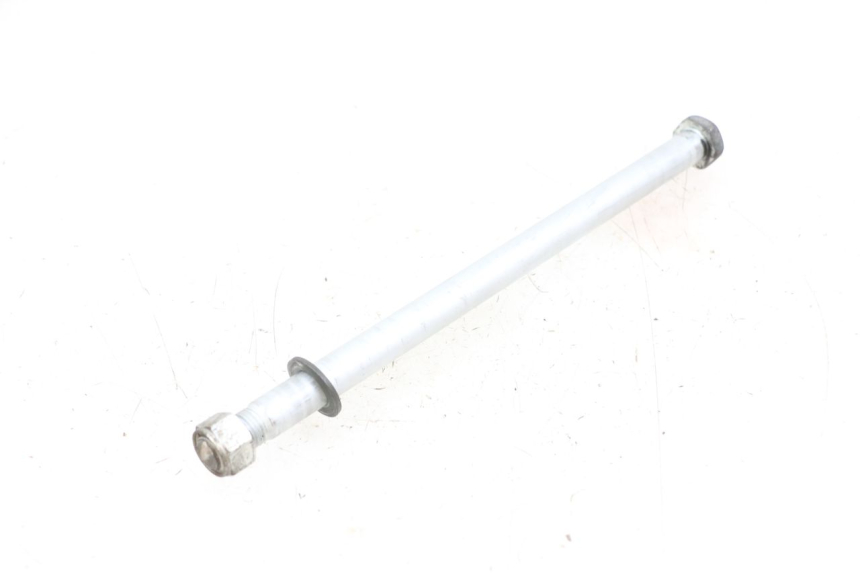 photo de EIXO DO BRAÇO OSCILANTE SUZUKI VL INTRUDER 125 (2004 - 2007) - Ampliação técnica