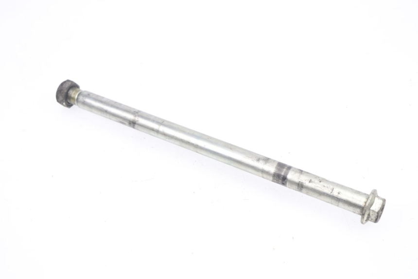 photo de EIXO DO BRAÇO OSCILANTE HONDA VTR F FIRESTORM 1000 (1997 - 2001) - Vista principal