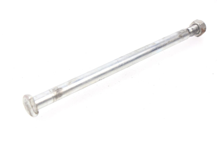 photo de EIXO DO BRAÇO OSCILANTE YAMAHA XJN XJ N DIVERSION 600 (1994 - 1997) - Vista principal