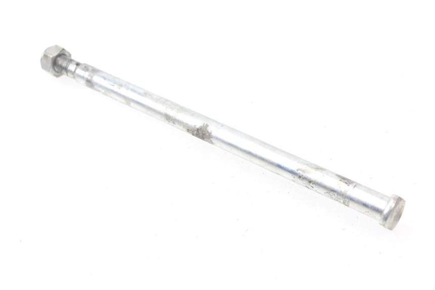 photo de EIXO DO BRAÇO OSCILANTE YAMAHA XJN XJ N DIVERSION 600 (1994 - 1997) - Ampliação técnica
