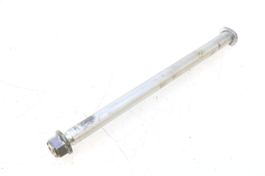 photo de EIXO DO BRAÇO OSCILANTE YAMAHA XJR 1300 (1998 - 2002) - Ampliação técnica