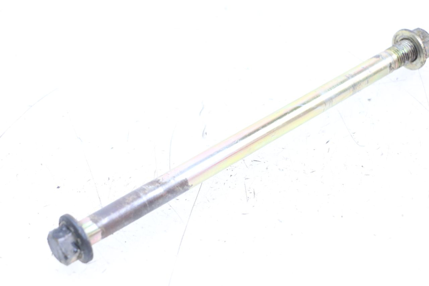 photo de EIXO DO BRAÇO OSCILANTE SYM XS 125 (2007 - 2016) - Ampliação técnica