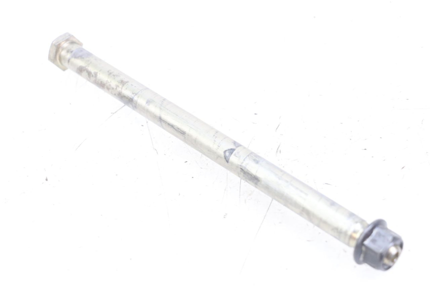 photo de EIXO DO BRAÇO OSCILANTE YAMAHA XT X 660 (2004 - 2016) - Vista principal