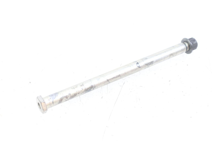 photo de EIXO DO BRAÇO OSCILANTE YAMAHA XT X 660 (2004 - 2016) - Ampliação técnica