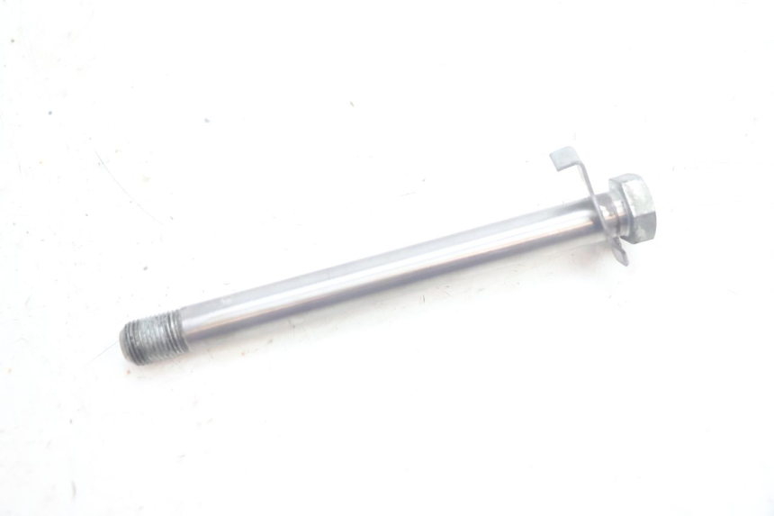 photo de EIXO DO BRAÇO OSCILANTE YAMAHA XV VIRAGO 535 (1988 - 2004) - Detalhe da peça