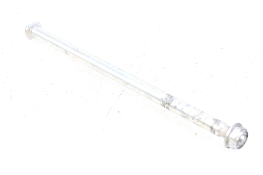 photo de EIXO DO BRAÇO OSCILANTE YAMAHA XJ6 ABS 600 (2008 - 2016) - Ampliação técnica