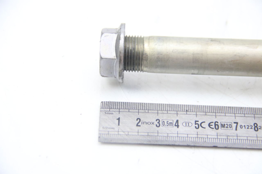 photo de EIXO DO BRAÇO OSCILANTE KAWASAKI Z ABS 1000 (2014 - 2020) - Ampliação técnica