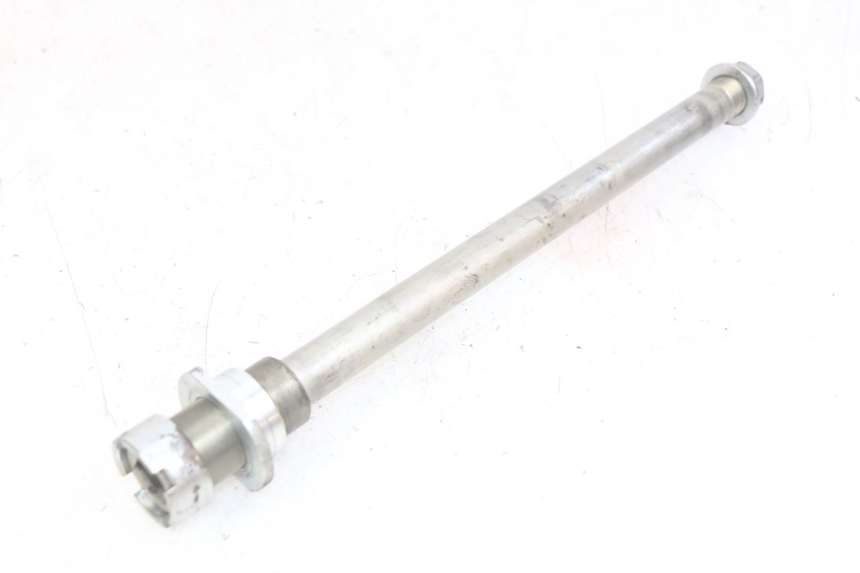 photo de EIXO DO BRAÇO OSCILANTE KAWASAKI Z 750 (2007 - 2013) - Ampliação técnica