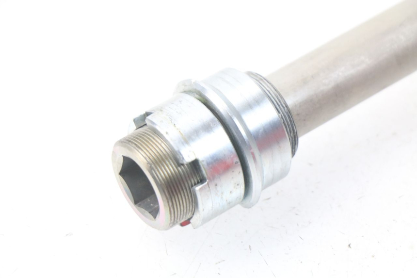 photo de EIXO DO BRAÇO OSCILANTE KAWASAKI Z Z900 900 (2017 - 2019) - Ampliação técnica