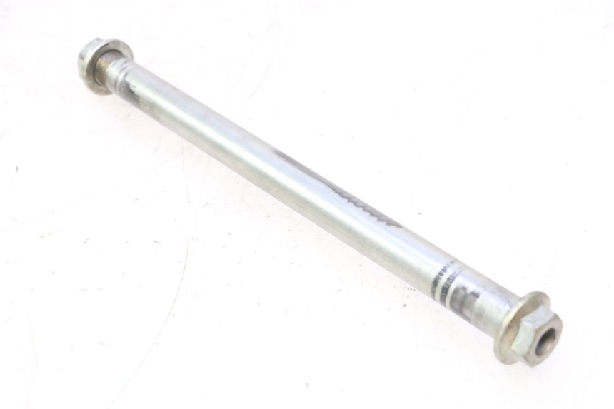 photo de EIXO DO BRAÇO OSCILANTE KAWASAKI ZX-6R ZX6R 600 (1995 - 1997) - Ampliação técnica