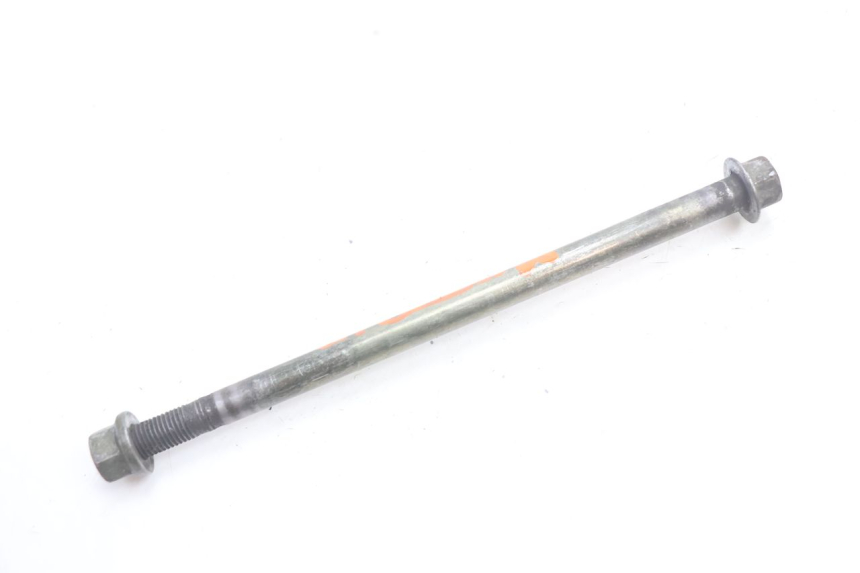 photo de EIXO DO MOTOR MBK BOOSTER ROCKET 50 (2004 - 2016) - Detalhe da peça