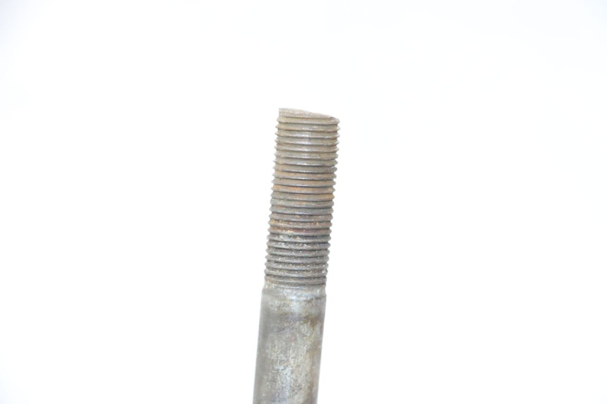 photo de EIXO DO MOTOR MBK NITRO 50 (2004 - 2008) - Pontos de fixação
