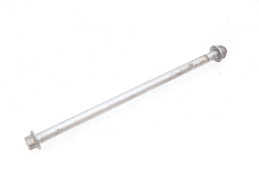 photo de EIXO DO MOTOR SACHS SPEEDJET 2T 50 (2007 - 2014) - Ampliação técnica