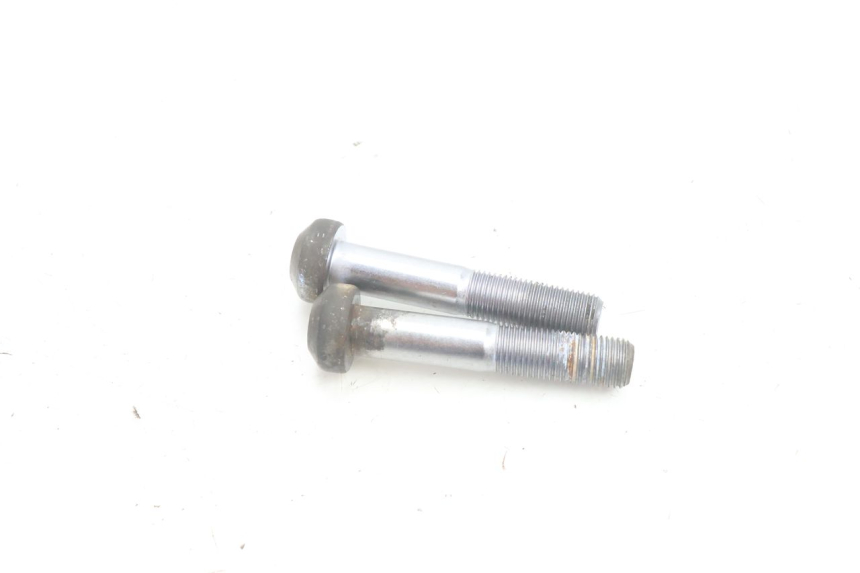 photo de EIXO DO MOTOR YAMAHA TDM ABS 900 (2002 - 2014) - Detalhe da peça