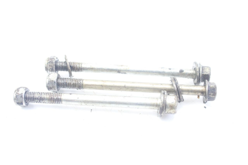 photo de EIXO DO MOTOR MBK X-LIMIT XLIMIT 50 (2003 - 2006) - Vista principal