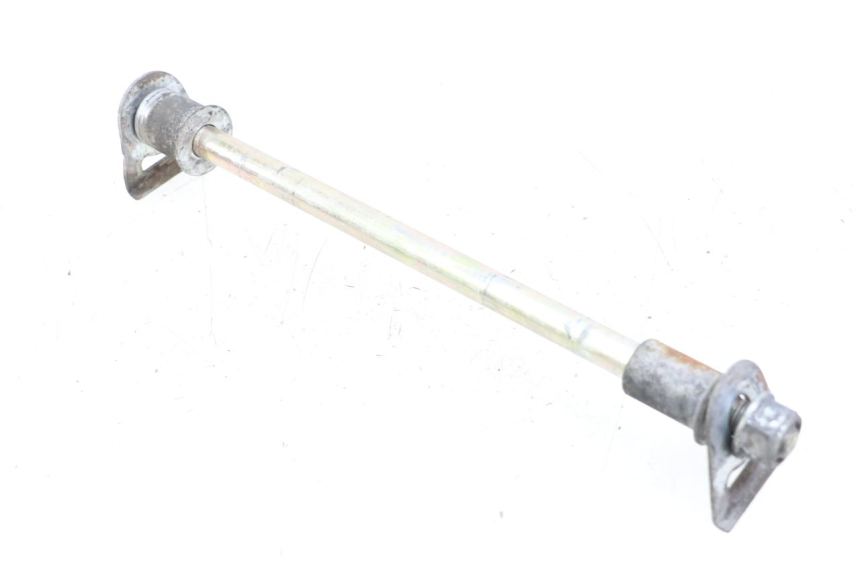 photo de EIXO DA RODA TRASEIRA HYOSUNG GV AQUILA 125 (2000 - 2009) - Ampliação técnica