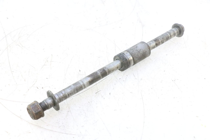 photo de EIXO DA RODA TRASEIRA HONDA CB TWO FIFTY 250 (1991 - 2002) - Vista principal