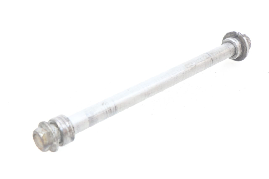 photo de EIXO DA RODA TRASEIRA HONDA CBRF CBR-F PC41 600 (2011 - 2013) - Vista principal