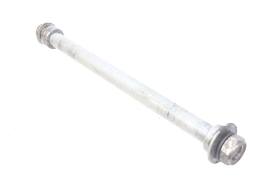 photo de EIXO DA RODA TRASEIRA HONDA CBRF CBR-F PC41 600 (2011 - 2013) - Detalhe da peça