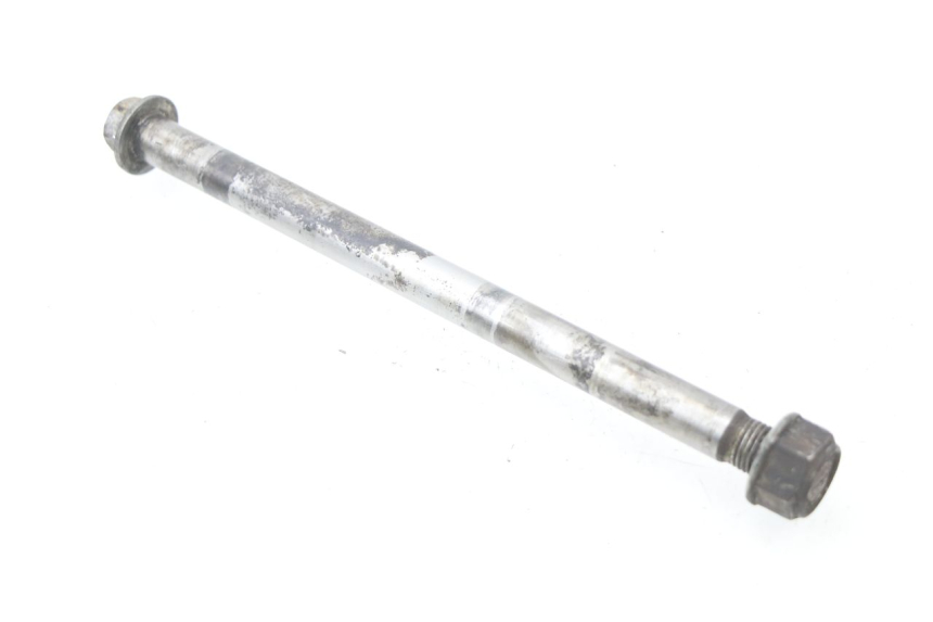 photo de EIXO DA RODA TRASEIRA HONDA CG 125 (1996 - 1998) - Ampliação técnica