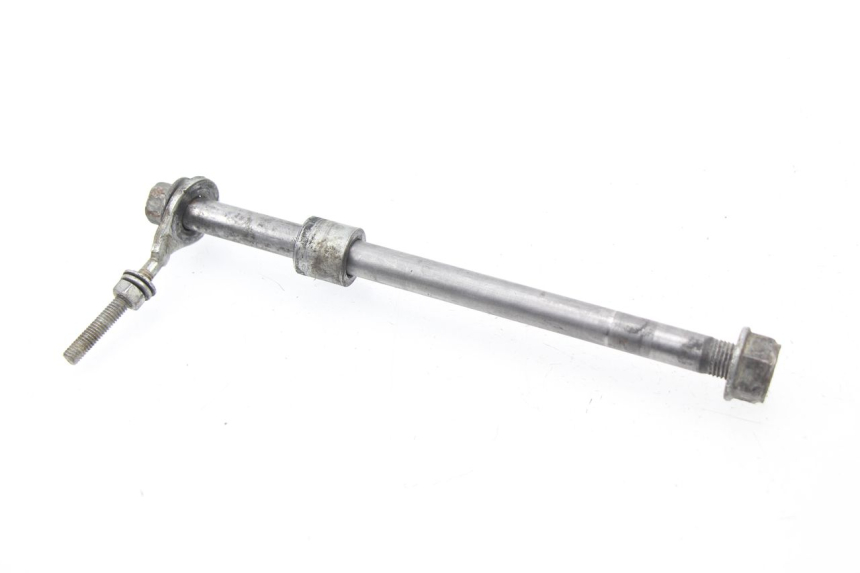 photo de EIXO DA RODA TRASEIRA HONDA CRF CR-F 100 (2004 - 2013) - Vista principal