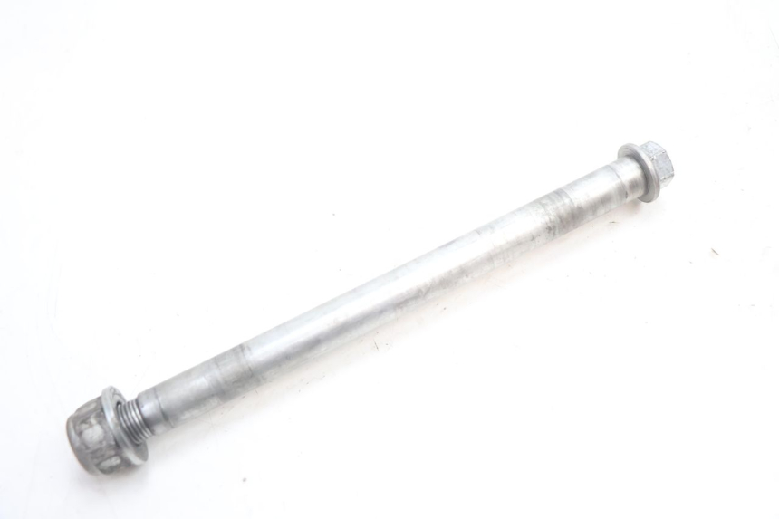 photo de EIXO DA RODA TRASEIRA HM HONDA CRM DERAPAGE RR 50 (2006 - 2017) - Detalhe da peça