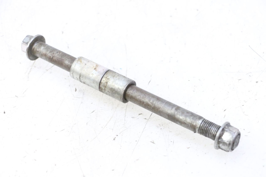 photo de EIXO DA RODA TRASEIRA BSE DIRTBIKE PH10L 125 - Detalhe da peça