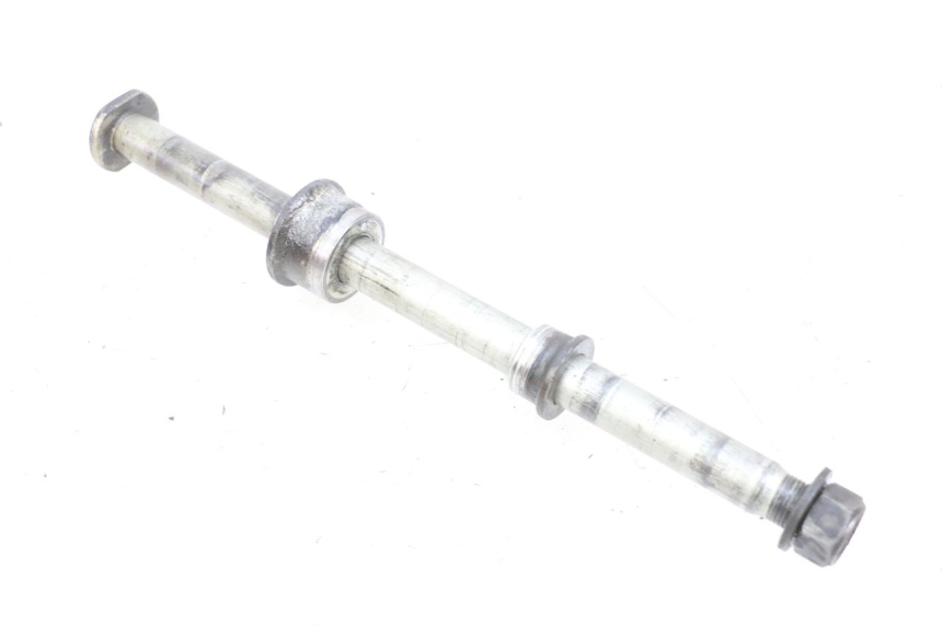 photo de EIXO DA RODA TRASEIRA SUZUKI DL V STROM 1000 (2002 - 2007) - Vista principal