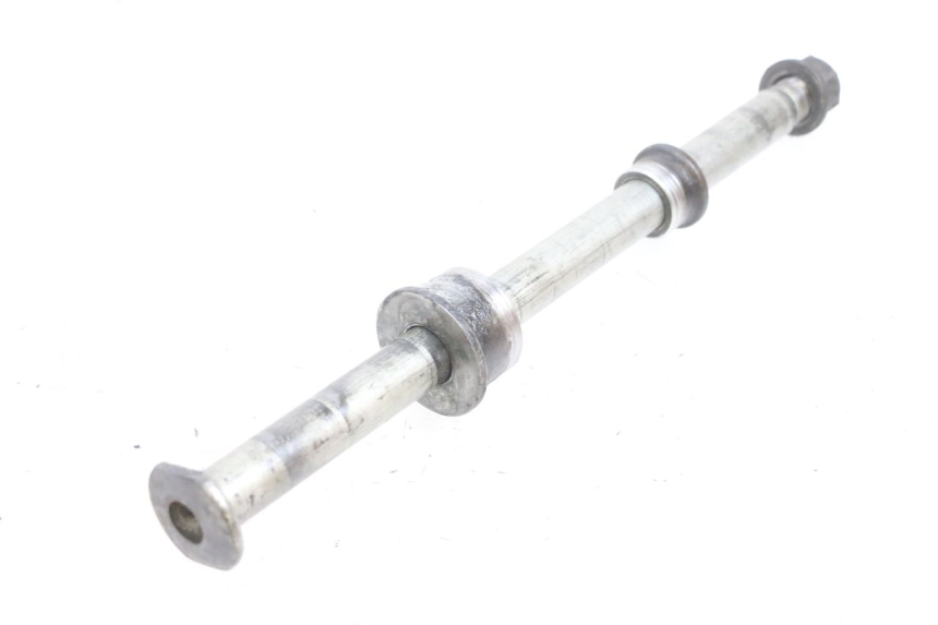 photo de EIXO DA RODA TRASEIRA SUZUKI DL V STROM 1000 (2002 - 2007) - Ampliação técnica