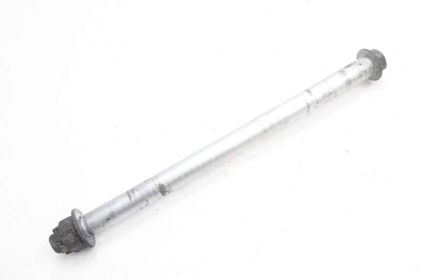 photo de EIXO DA RODA TRASEIRA KAWASAKI ER-6 ER6 F ABS 650 (2012 - 2016) - Detalhe da peça