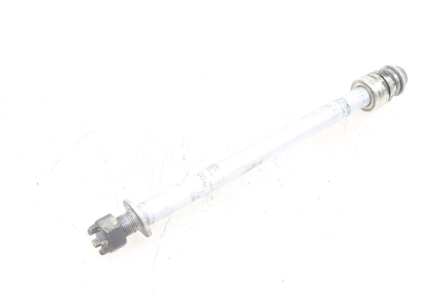 photo de EIXO DA RODA TRASEIRA KAWASAKI ER-6 ER6 N 650 (2012 - 2016) - Ampliação técnica