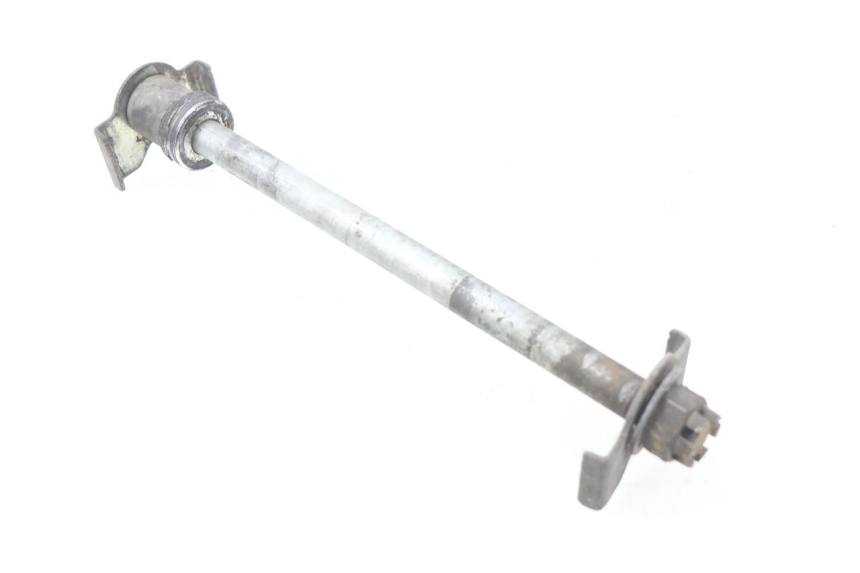 photo de EIXO DA RODA TRASEIRA KAWASAKI ER5 ER-5 500 (2001 - 2004) - Ampliação técnica