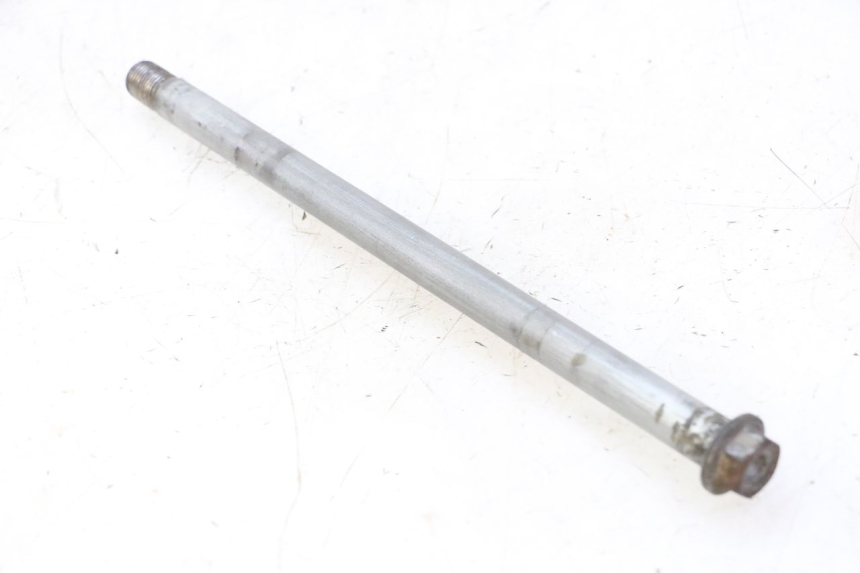 photo de EIXO DA RODA TRASEIRA APRILIA ETX 125 (1998 - 2002) - Ampliação técnica