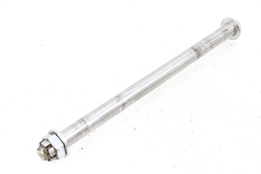 photo de EIXO DA RODA TRASEIRA YAMAHA FJ 36Y 1100 (1984 - 1985) - Vista principal