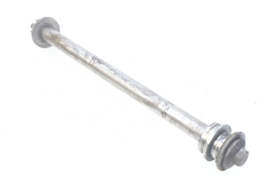 photo de EIXO DA RODA TRASEIRA YAMAHA FJ 3CX 1200 (1986 - 1996) - Vista principal