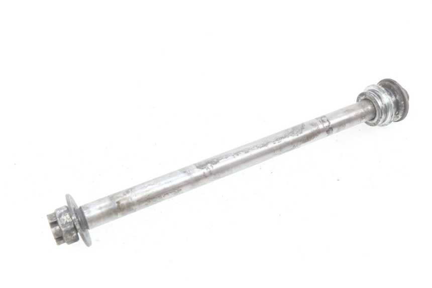 photo de EIXO DA RODA TRASEIRA YAMAHA FJ 3CX 1200 (1986 - 1996) - Ampliação técnica