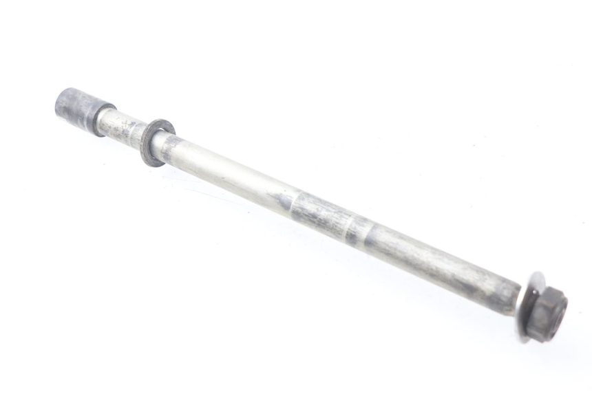 photo de EIXO DA RODA TRASEIRA YAMAHA FJR ABS 1300 (2006 - 2012) - Ampliação técnica