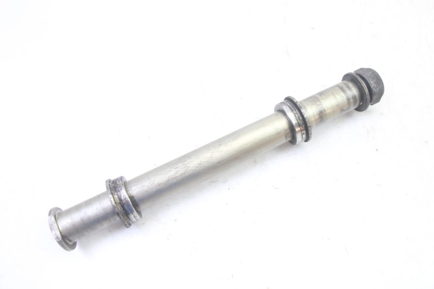 photo de EIXO DA RODA TRASEIRA YAMAHA FZ6 FAZER S2 600 (2007 - 2011) - Vista principal