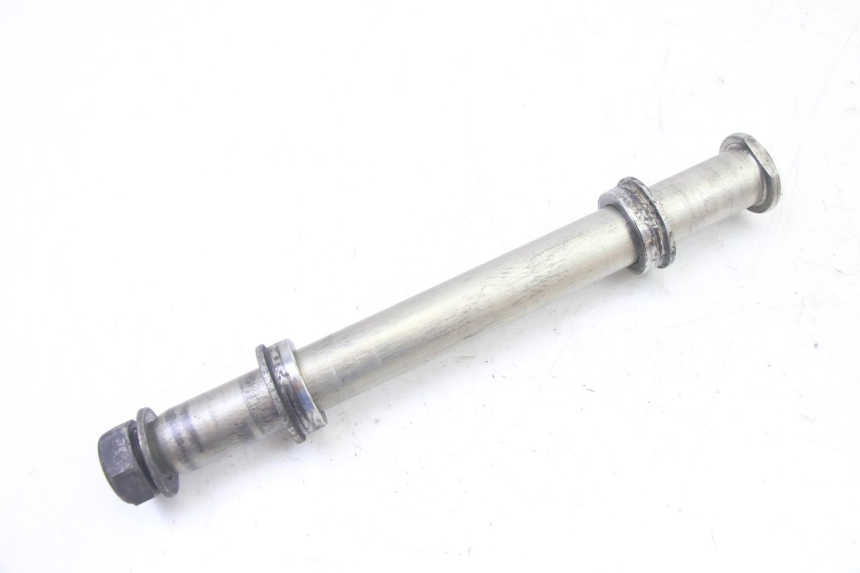 photo de EIXO DA RODA TRASEIRA YAMAHA FZ6 FAZER S2 600 (2007 - 2011) - Detalhe da peça